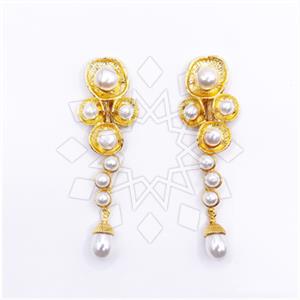 Fashion Fantasy Earring Earrings