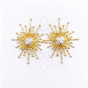 Fashion Fantasy Earring Earrings