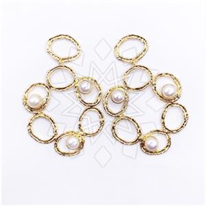 Fashion Fantasy Earring Earrings