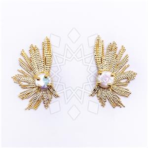 Fashion Fantasy Earring Earrings