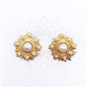 Fashion Fantasy Earring Earrings