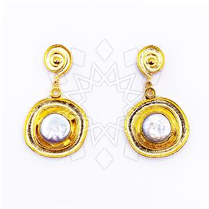 Fashion Fantasy Earring Earrings