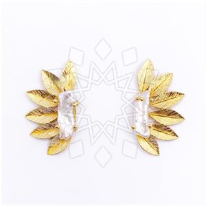 Fashion Fantasy Earring Earrings