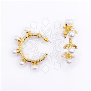 Fashion Fantasy Earring Earrings