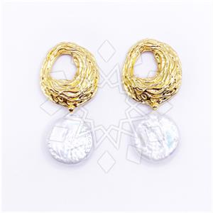 Fashion Fantasy Earring Earrings