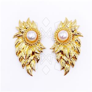 Fashion Fantasy Earring Earrings