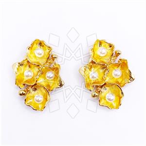 Fashion Fantasy Earring Earrings