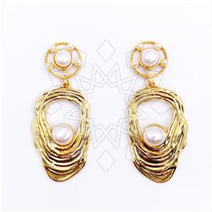 Fashion Fantasy Earring Earrings