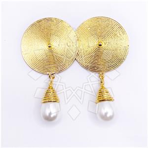 Fashion Fantasy Earring Earrings