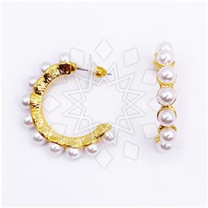 Fashion Fantasy Earring Earrings