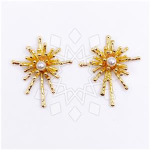 Fashion Fantasy Earring Earrings