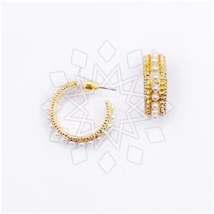 Fashion Fantasy Earring Earrings