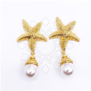 Fashion Fantasy Earring Earrings