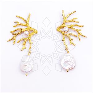 Fashion Fantasy Earring Earrings