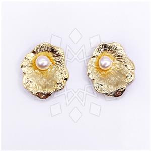 Fashion Fantasy Earring Earrings