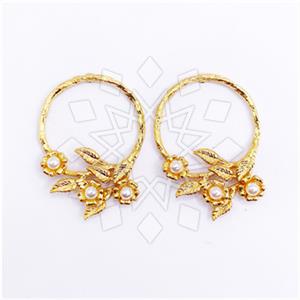 Fashion Fantasy Earring Earrings