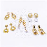 Grand Bazaar Jewelers