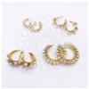 Handmade Artisan Bijoux Jewelry