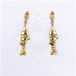 Fashion Fantasy Earring Earrings