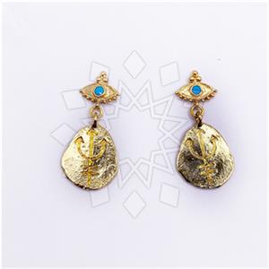 Fashion Fantasy Earring Earrings