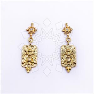 Fashion Fantasy Earring Earrings