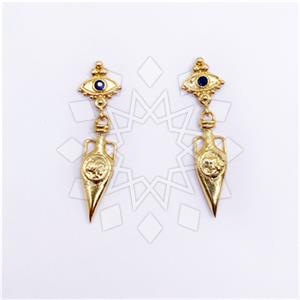 Fashion Fantasy Earring Earrings