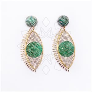 Fashion Fantasy Earring Earrings