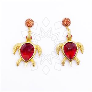 Fashion Fantasy Earring Earrings