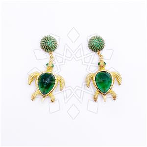 Fashion Fantasy Earring Earrings