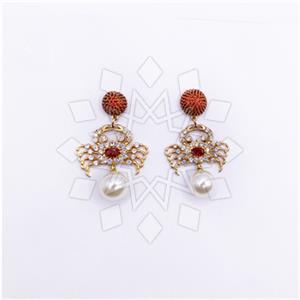Fashion Fantasy Earring Earrings