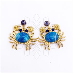 Fashion Fantasy Earring Earrings