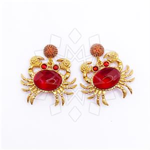 Fashion Fantasy Earring Earrings