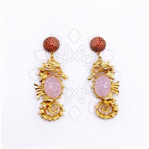 Fashion Fantasy Earring Earrings