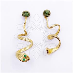 Fashion Fantasy Earring Earrings