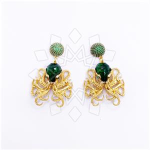 Fashion Fantasy Earring Earrings