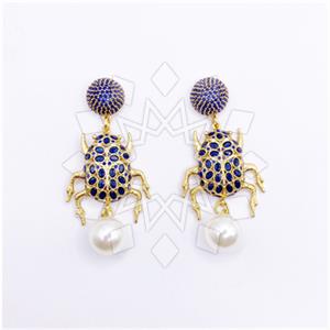 Fashion Fantasy Earring Earrings