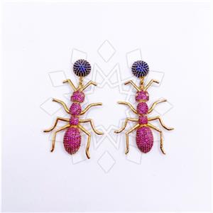 Fashion Fantasy Earring Earrings