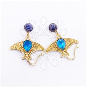 Fashion Fantasy Earring Earrings