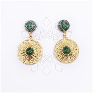 Fashion Fantasy Earring Earrings