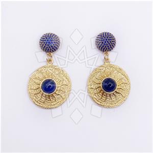 Fashion Fantasy Earring Earrings