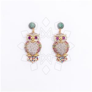 Fashion Fantasy Earring Earrings
