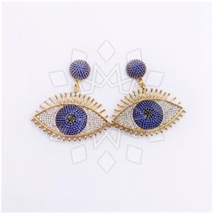 Fashion Fantasy Earring Earrings