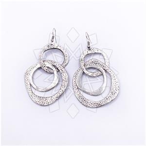 Fashion Fantasy Earring Earrings