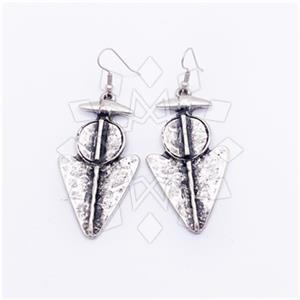 Fashion Fantasy Earring Earrings