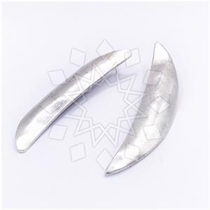 Fashion Fantasy Earring Earrings