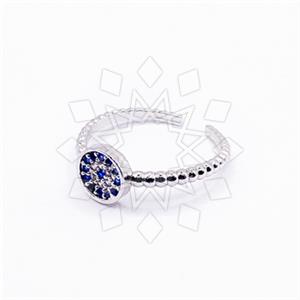 Fashion Gemstone Rings