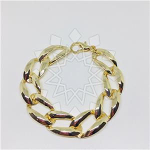 Fashion Geometric Classic Bracelets