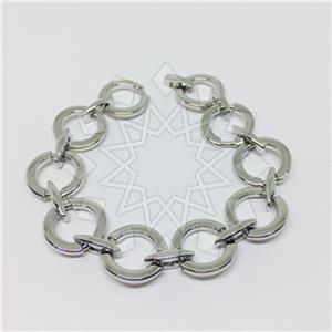 Fashion Geometric Classic Bracelets