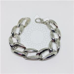 Fashion Geometric Classic Bracelets