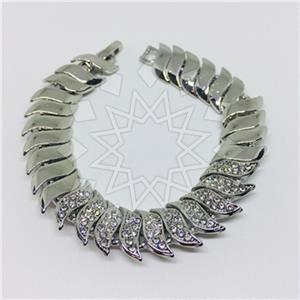 Fashion Geometric Classic Bracelets